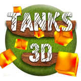 crocodile8008.tank3d
