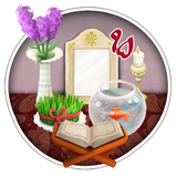 com.farsite.norooz95