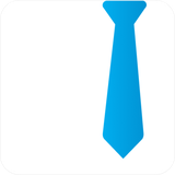 com.get.jobbox