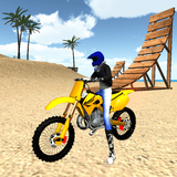com.mibejomobile.moto.beach