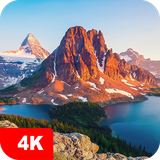 mountains.wall7Fon