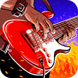 pl.netigen.realelectricguitar