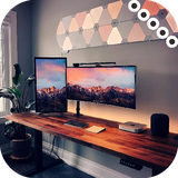 com.wwteam.gamingroomdesign