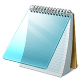 net.micode.pusheTest_notes