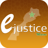 com.justice.service