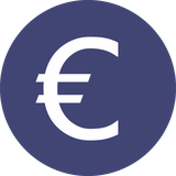 hu.virtualbit.valutavalto