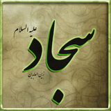 com.roj.sajad