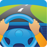 com.drivemode