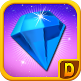 com.dddigit.jewelsagadeluxe0087