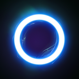 com.funplus.flamingring