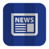 com.lazahra.news