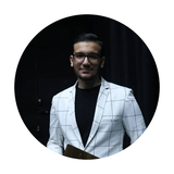 Mobinkhojastehboroumand.site.com