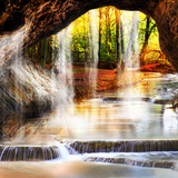 com.amaxlwps.forestwaterfalllivewallpaper