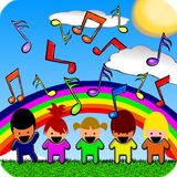 cancionesinfantilesgratis.musicaparaninos