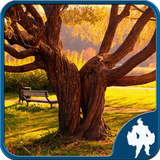 com.titan.forestjigsaw