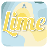 co.madseven.launcher.theme.lime