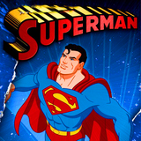 salari.superr.man