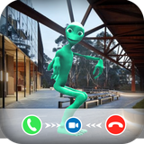 com.pw.callprank.cosita.greenalien