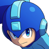 com.draco.ludere.sorMegaMan