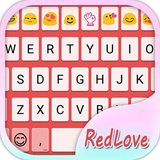 com.kkkeyboard.emoji.keyboard.theme.SimpleRed