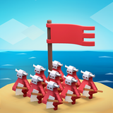 com.addictive.empire.clash.conquest
