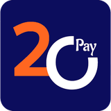 com.best.payment.merchant