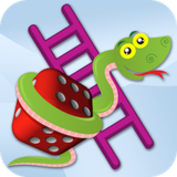 com.pazelapp.marpele