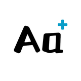 com.hyfontstudio.fontspro