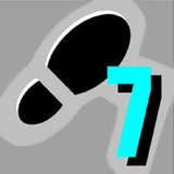 step7.plcnewv.com