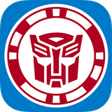 com.redfrog.transformers