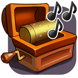 org.medrick.musicbox