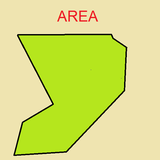 eu.climent.area.app