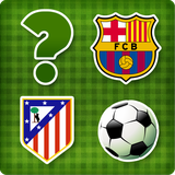 com.examobile.footballclubs