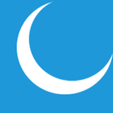 ir.app.ramadan