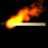 com.game.ematches