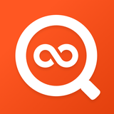 borama.co.zoomplayer