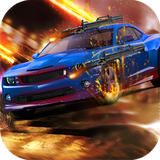 com.softnator.death.racing.car.driver
