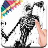 com.niwagames.sirencoloring