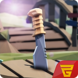 com.RoosterGames.flickknife