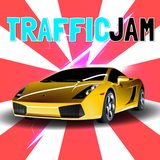 com.trafficja.traffic
