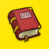 com.toefl1212.com