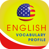 vocabulary.englishprofile.american.study