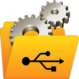 com.droidkitchen.filemanager