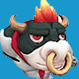 com.phun.legendsofphun