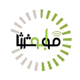 com.chargereseller.app.res_1491