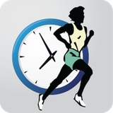 com.robtools.tabatasportintervaltimer