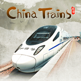 com.travelchinaguide.chinatrainsV2
