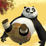 serial.panda.zahra