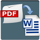 com.pdftowordconverter.pdftoword.pdfconverter.wordconverter