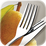 br.com.livetouch.nutrabem